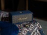 Marshall Emberton III - Blue (New) - 1
