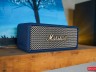 Marshall Emberton III - Blue (New) - 5