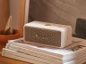 Marshall Emberton III - Cream (New) - 2