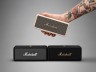 Marshall Emberton III - Cream (New) - 4