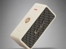 Marshall Emberton III - Cream (New) - 3