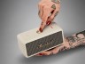 Marshall Emberton III - Cream (New) - 1
