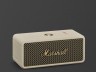 Marshall Emberton III - Cream (New) - 5