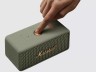 Marshall Emberton III - Green (New) - 4