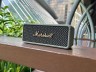 Marshall Emberton III - Green (New) - 1
