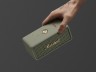 Marshall Emberton III - Green (New) - 5