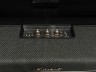 Marshall Heston 120 - Black (New) - 2