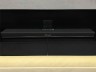 Marshall Heston 120 - Black (New) - 3