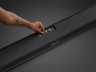 Marshall Heston 120 - Black (New) - 4
