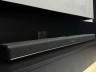 Marshall Heston 120 - Black (New) - 1