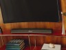 Marshall Heston 60 - Black (New) - 2