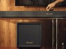 Marshall Heston 60 - Black (New) - 3