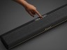 Marshall Heston 60 - Black (New) - 1