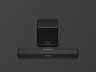 Marshall Heston 60 - Black (New) - 5