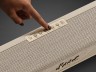 Marshall Heston 60 - Cream (New) - 1