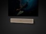 Marshall Heston 60 - Cream (New) - 3