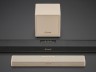 Marshall Heston Sub 200 - Cream (New) - 4