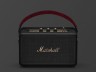 Marshall Kilburn III - Black (New) - 3