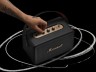 Marshall Kilburn III - Black (New) - 5