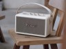 Marshall Kilburn III - Cream (New) - 1