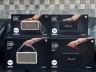 Marshall Kilburn III - Cream (New) - 5