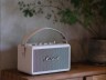 Marshall Kilburn III - Cream (New) - 2