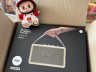 Marshall Kilburn III - Cream (New) - 3
