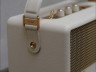 Marshall Kilburn III - Cream (New) - 4