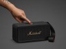 Marshall Middleton II - Black (New) - 1