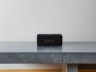 Marshall Middleton II - Black (New) - 4