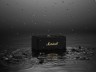 Marshall Middleton II - Black (New) - 5