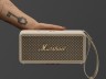 Marshall Middleton II - Cream (New) - 2