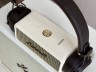 Marshall Middleton II - Cream (New) - 3