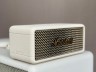 Marshall Middleton II - Cream (New) - 4