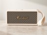 Marshall Middleton II - Cream (New) - 1