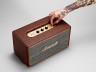 Marshall Stanmore III - Brown (New) - 3