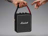 Marshall Stockwell II - Black (New) - 1