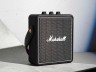 Marshall Stockwell II - Black (New) - 4
