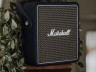 Marshall Stockwell II - Black (New) - 3