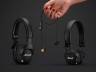 Marshall Major 5 - Black (New) - 4