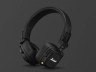 Marshall Major 5 - Black (New) - 3