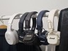 Marshall Major 5 - Blue (New) - 4
