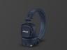 Marshall Major 5 - Blue (New) - 1