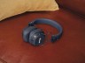 Marshall Major 5 - Blue (New) - 3