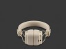 Marshall Major 5 - Cream (New) - 2