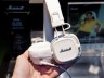 Marshall Major 5 - Cream (New) - 3