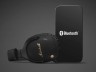 Marshall Monitor III - Black (New) - 4