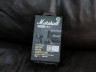 Marshall Motif II - Black (New) - 4