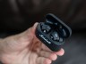 Marshall Motif II - Black (New) - 5