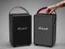 Marshall Tufton- Black & Brass (New) - 5